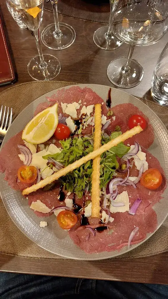 Menu_Au p'tit Muntz_Muntzenheim_image_7