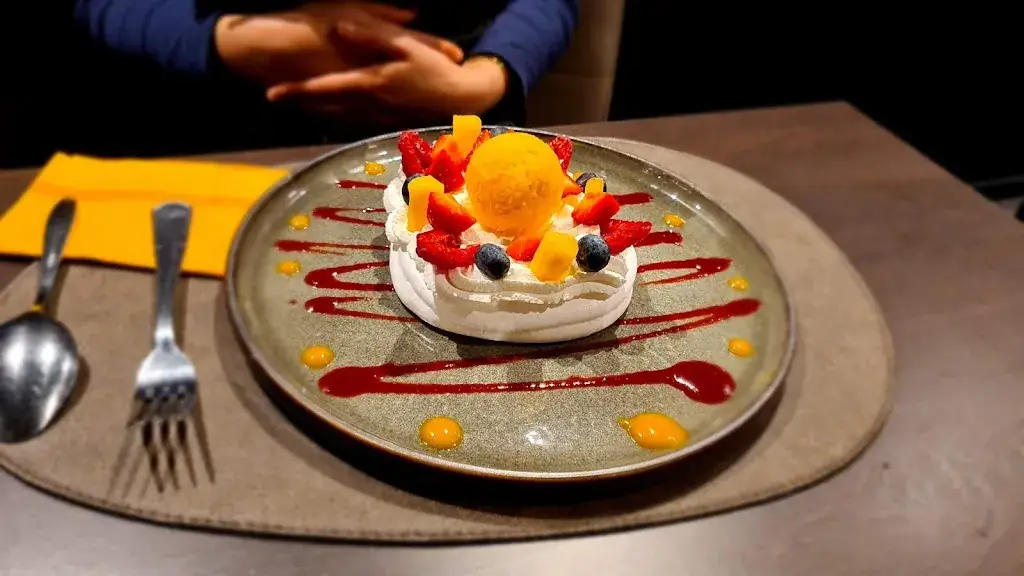 Menu_Au p'tit Muntz_Muntzenheim_image_8