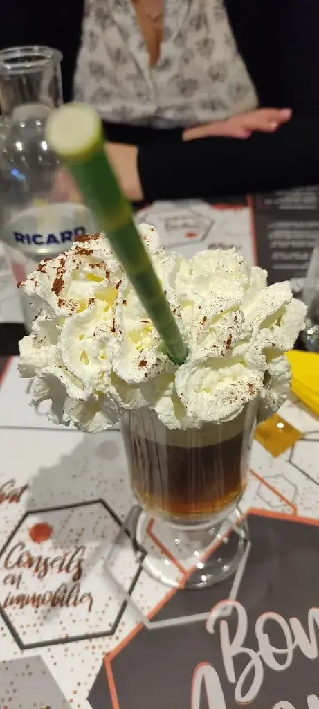 Menu_Au p'tit Muntz_Muntzenheim_image_9