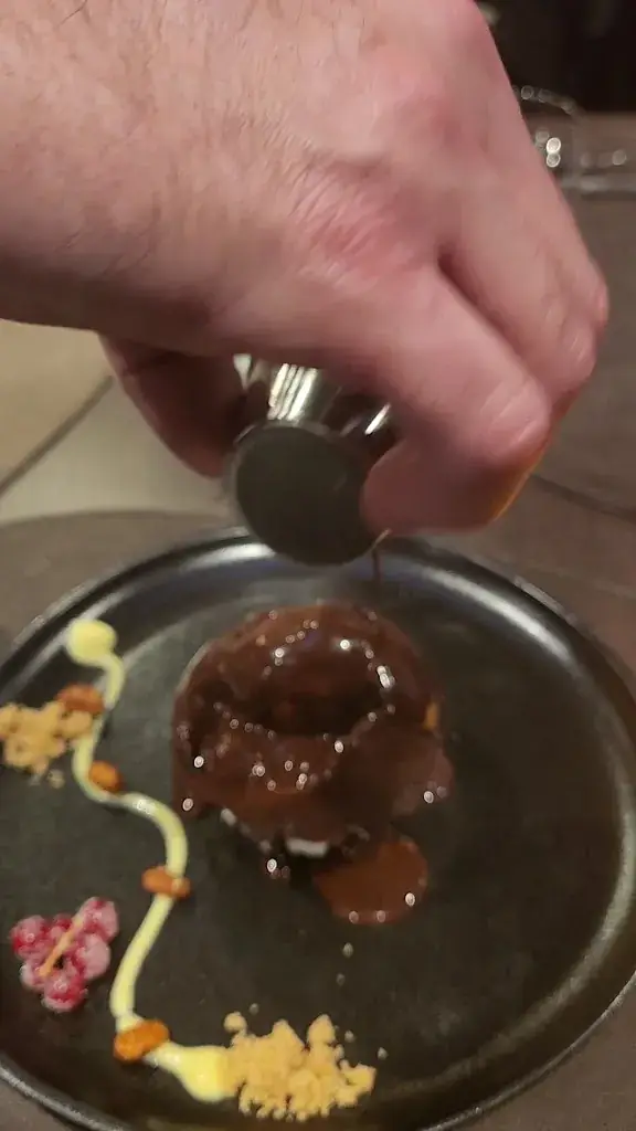 Au p'tit Muntz_Muntzenheim_slider_image_2