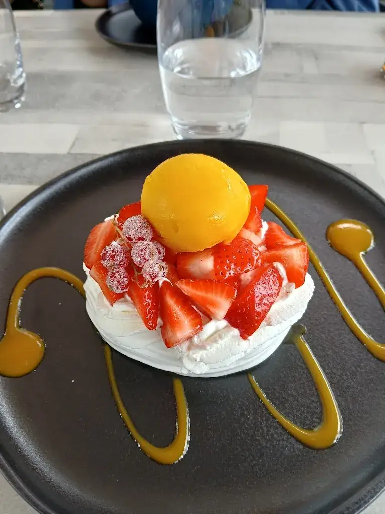 Au p'tit Muntz_Muntzenheim_slider_image_3