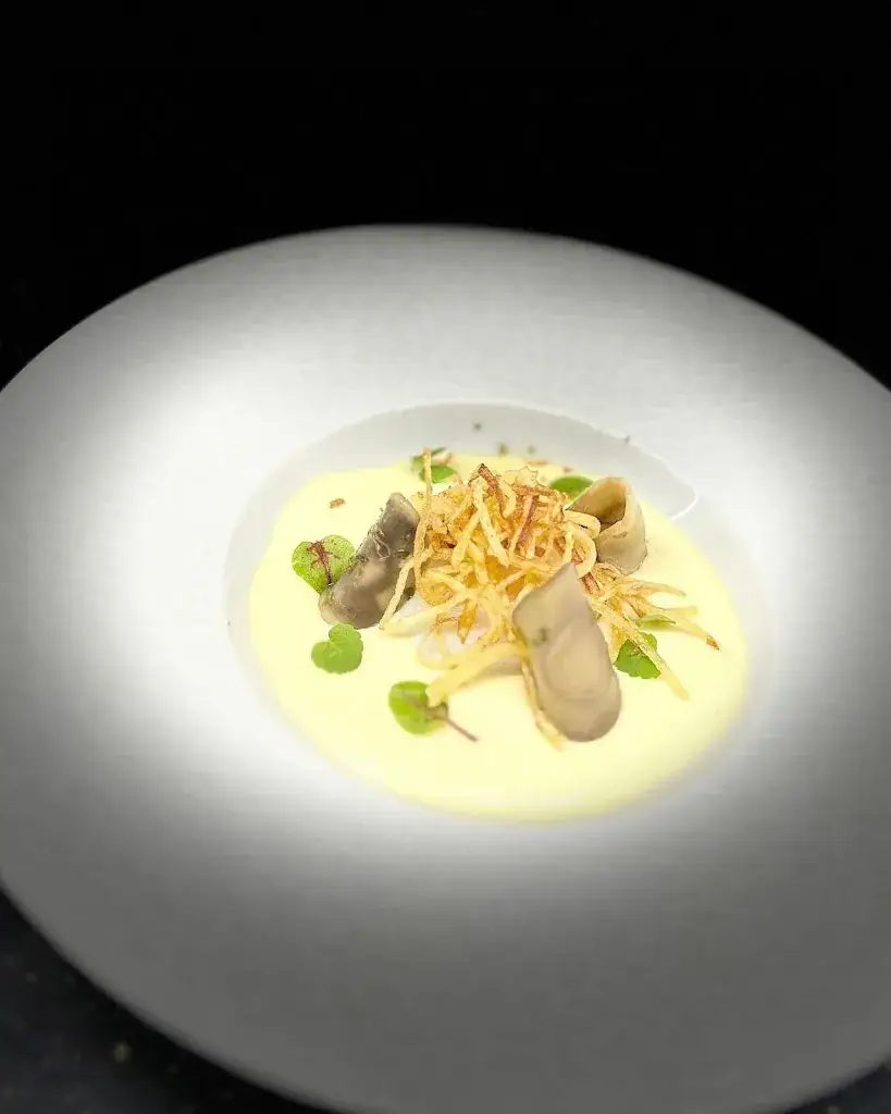 Menu_Restaurant LE R_Bischwihr_imagen_7