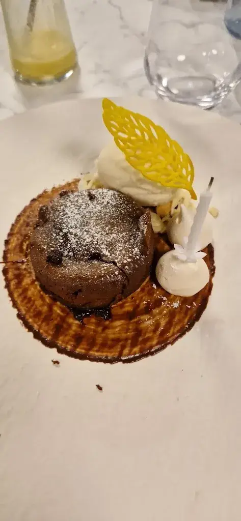 Menu_Restaurant LE R_Bischwihr_imagen_9