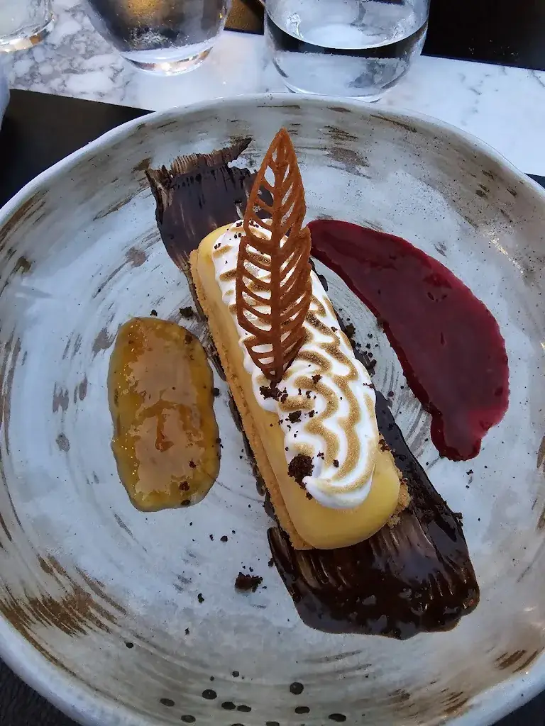 Restaurant LE R_Bischwihr_slider_image_3