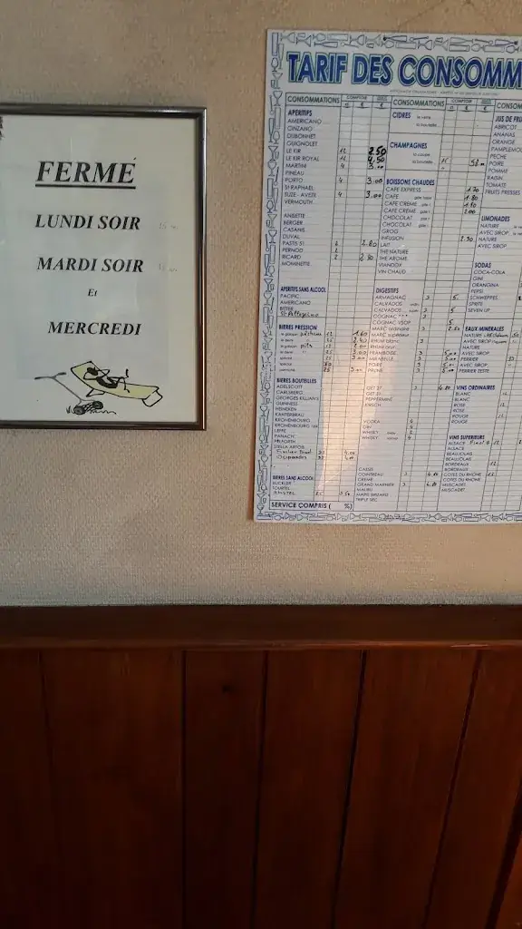 Menu_Au Tonneau d'Or_Ried_image_1