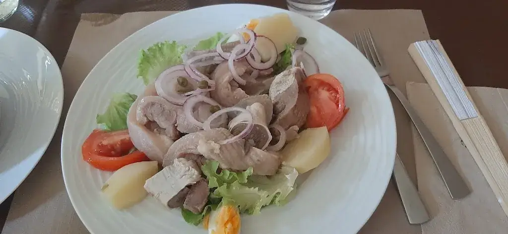 Menu_Au Tonneau d'Or_Ried_image_2