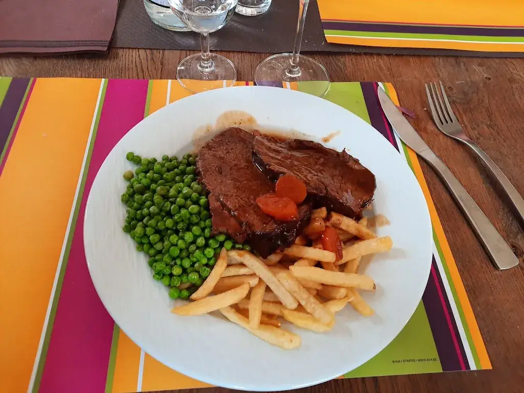 Menu_Au Tonneau d'Or_Ried_image_3