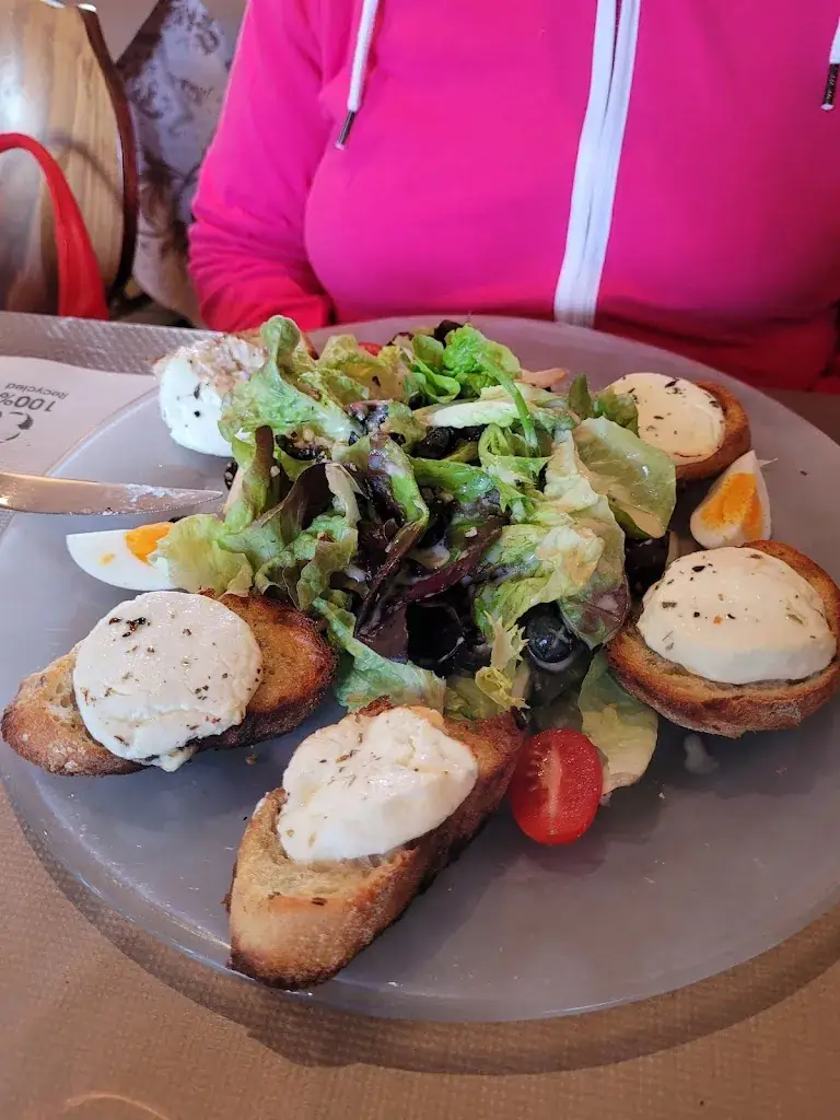 Menu_Au Tonneau d'Or_Ried_image_4