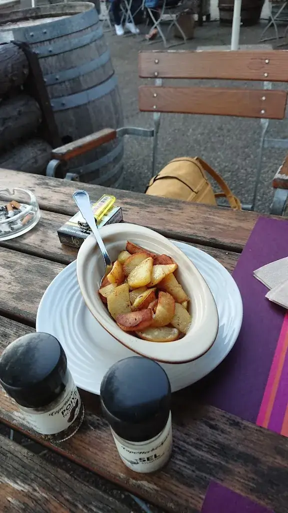 Menu_Au Tonneau d'Or_Ried_image_6