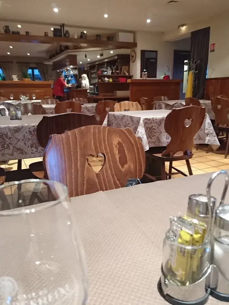 Menu_Au Tonneau d'Or_Ried_image_7