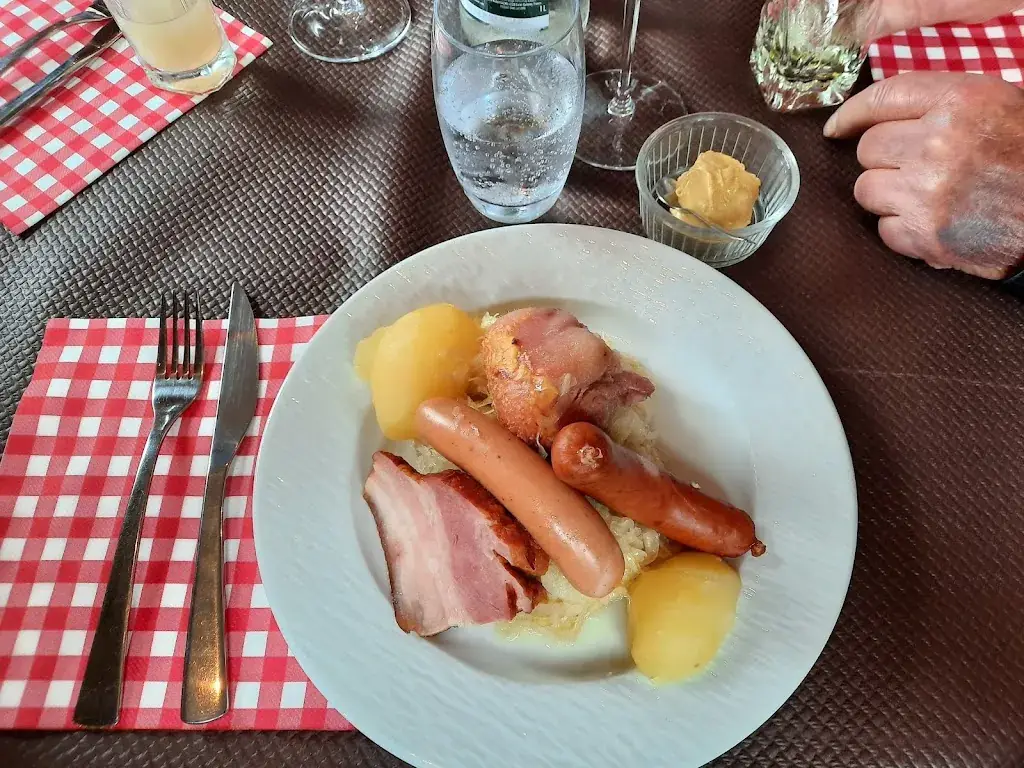 Menu_Au Tonneau d'Or_Ried_image_8