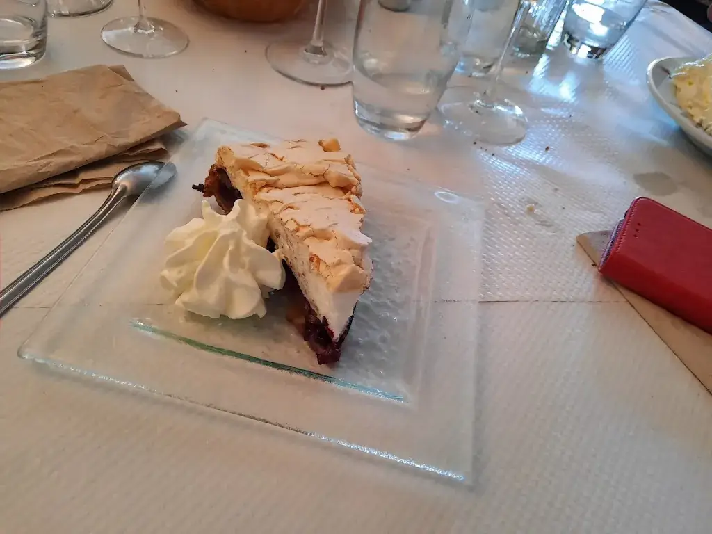 Menu_Au Tonneau d'Or_Ried_image_9