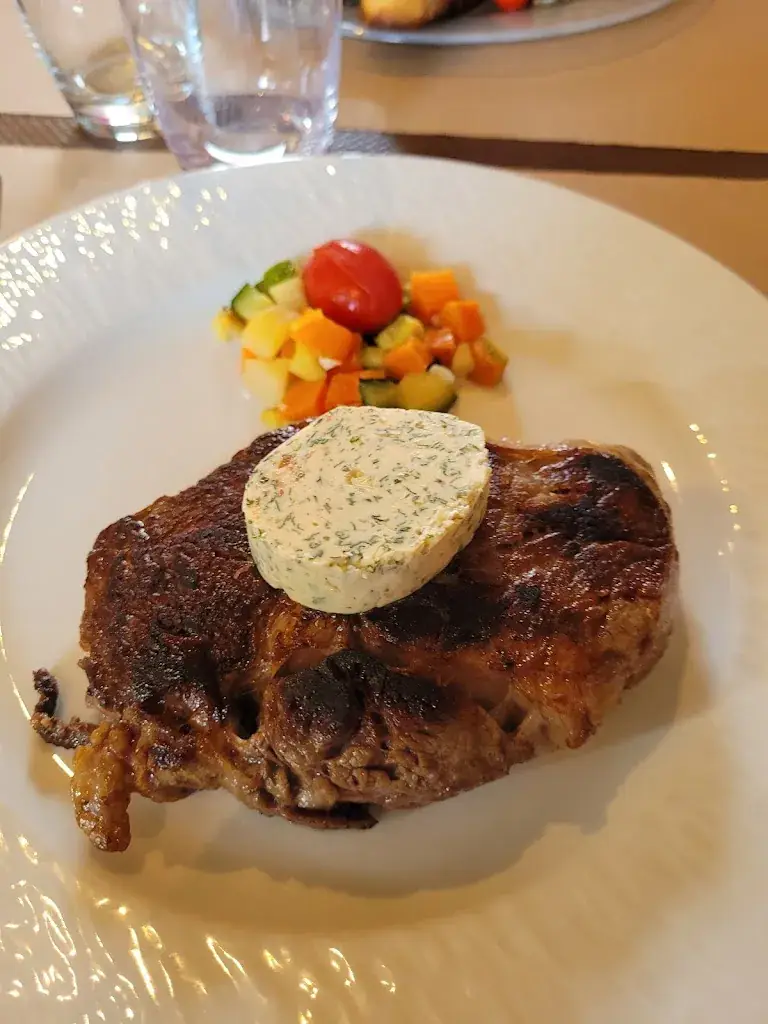 scherpenseel Christophe_Au Tonneau d'Or_Ried_review