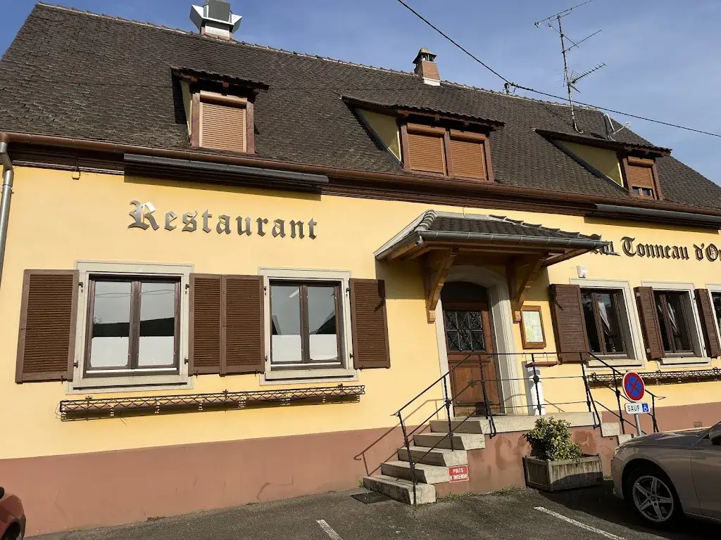 Au Tonneau d'Or_Ried_slider_image_3