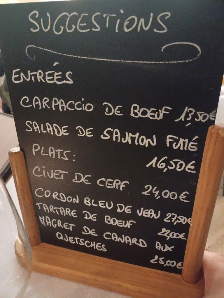 Menu_Restaurant d'Melichkann_Jebsheim_image_2