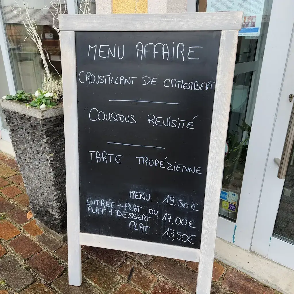 Menu_Restaurant d'Melichkann_Jebsheim_image_4