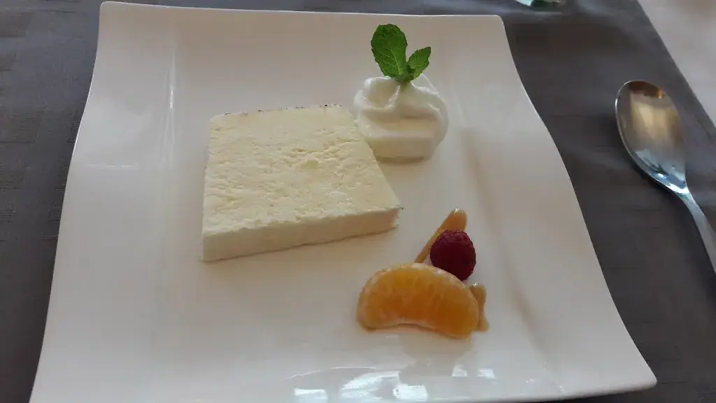 Menu_Restaurant d'Melichkann_Jebsheim_image_5