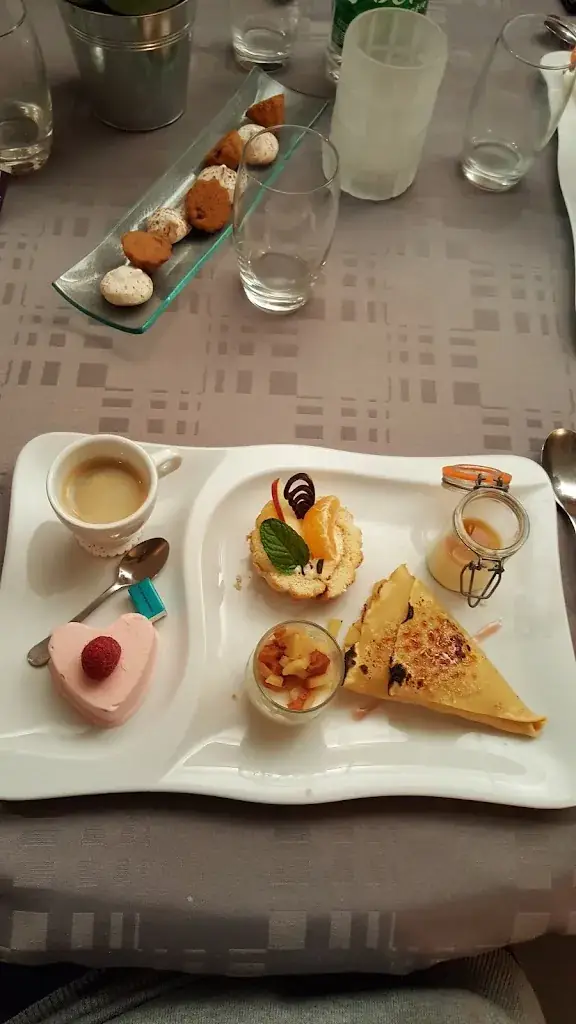 Menu_Restaurant d'Melichkann_Jebsheim_image_6