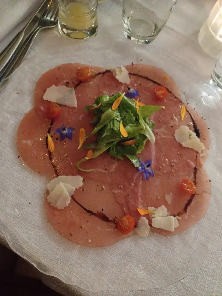 Menu_Restaurant d'Melichkann_Jebsheim_image_7