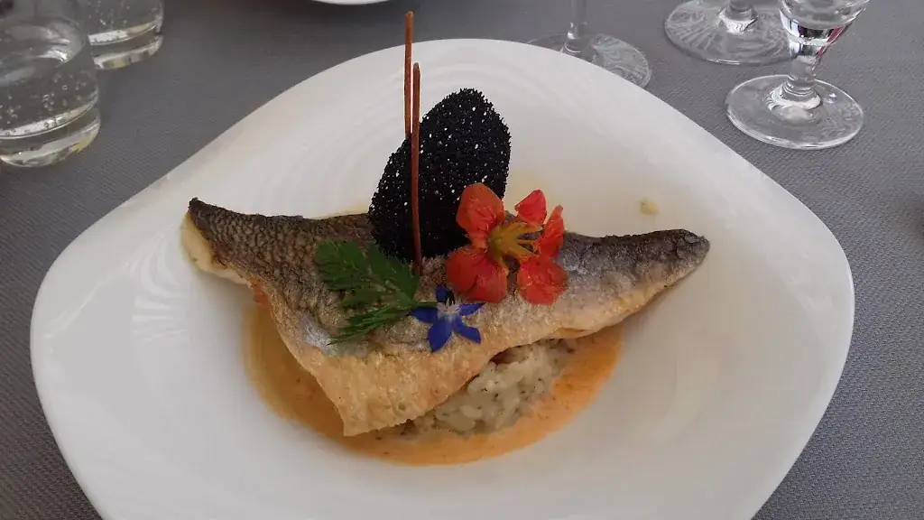 Menu_Restaurant d'Melichkann_Jebsheim_image_8