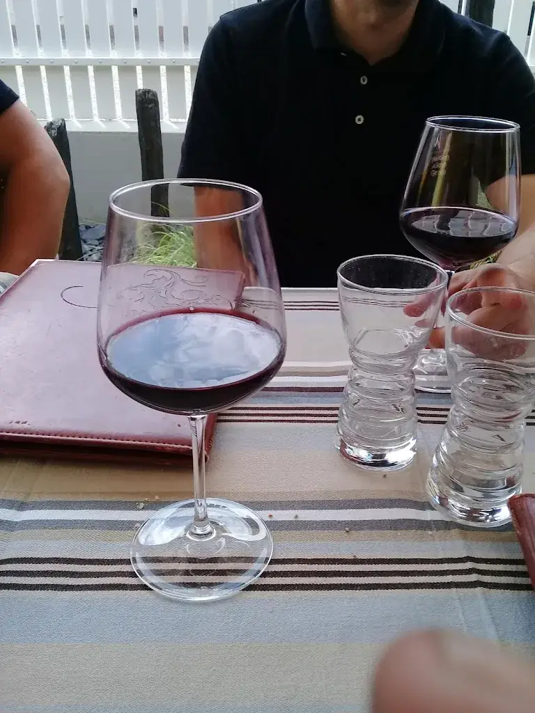 Menu_Restaurant d'Melichkann_Jebsheim_image_9