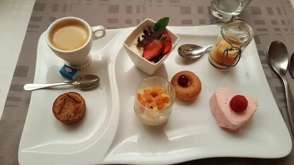 Restaurant d'Melichkann_Jebsheim_slider_image_2