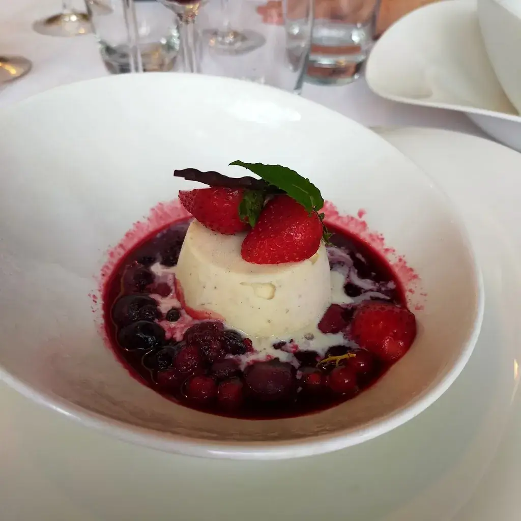 Restaurant d'Melichkann_Jebsheim_slider_image_3