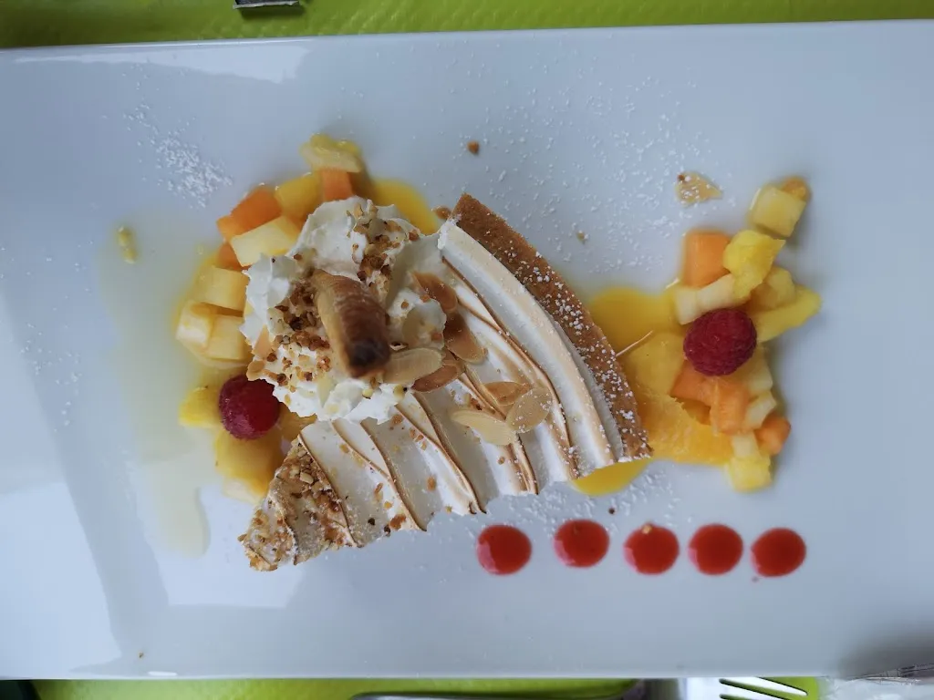 Menu_Restaurant La Coccinelle_Artzenheim_image_6