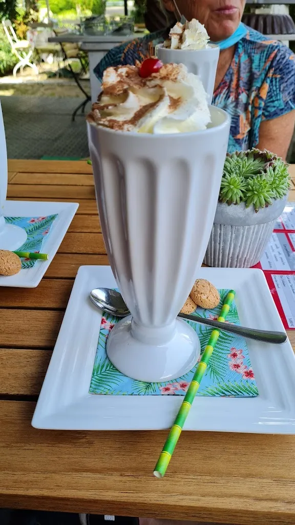 Menu_Restaurant La Coccinelle_Artzenheim_image_7