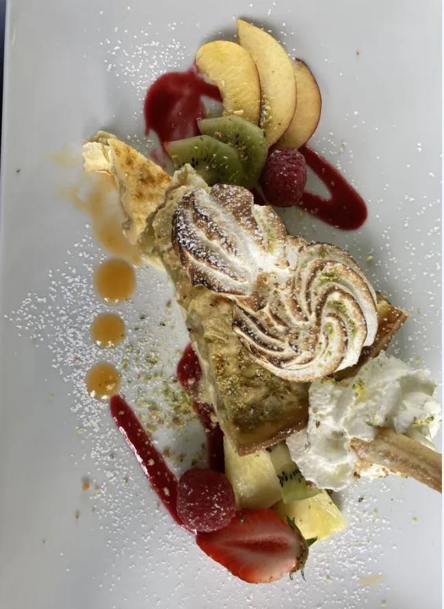 Menu_Restaurant La Coccinelle_Artzenheim_image_8