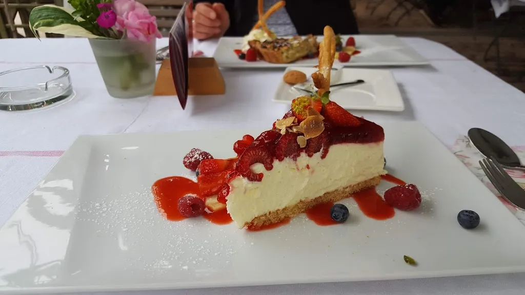 Menu_Restaurant La Coccinelle_Artzenheim_image_9