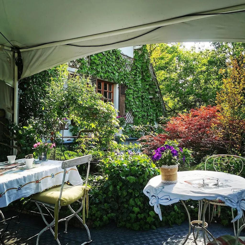 Restaurant La Coccinelle_Artzenheim_slider_image_1