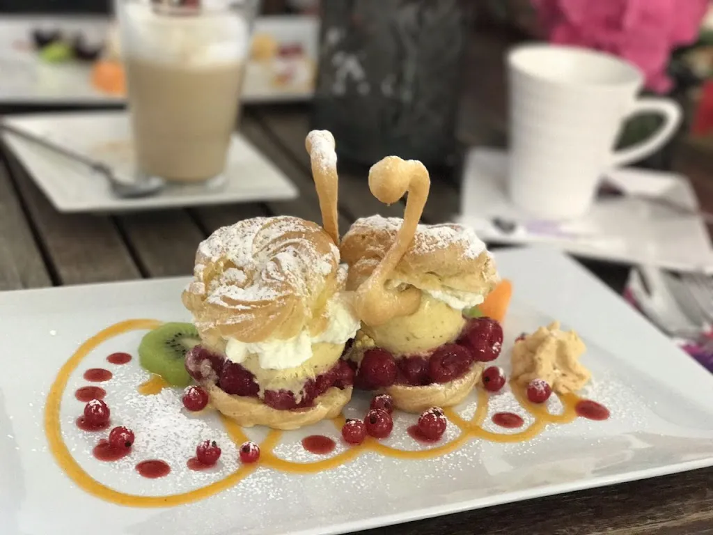 Restaurant La Coccinelle_Artzenheim_slider_image_3