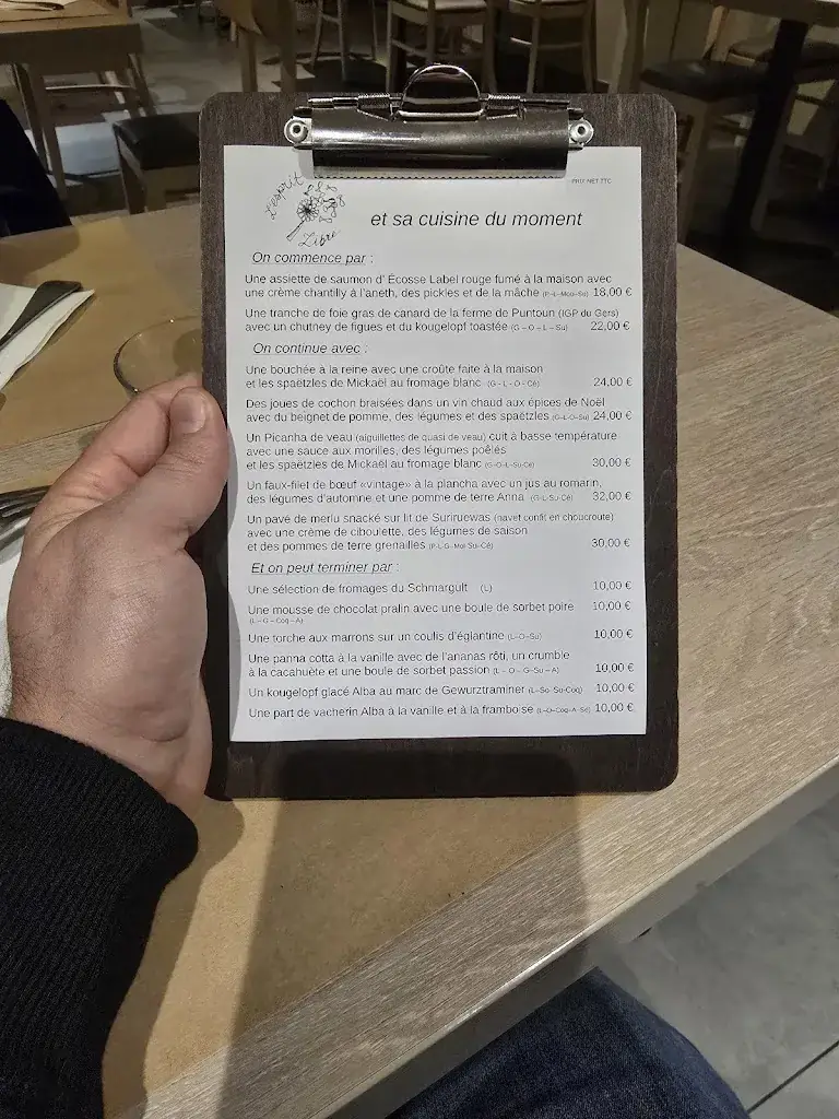 Menu_Esprit Libre_Horbourg-Wihr_image_3