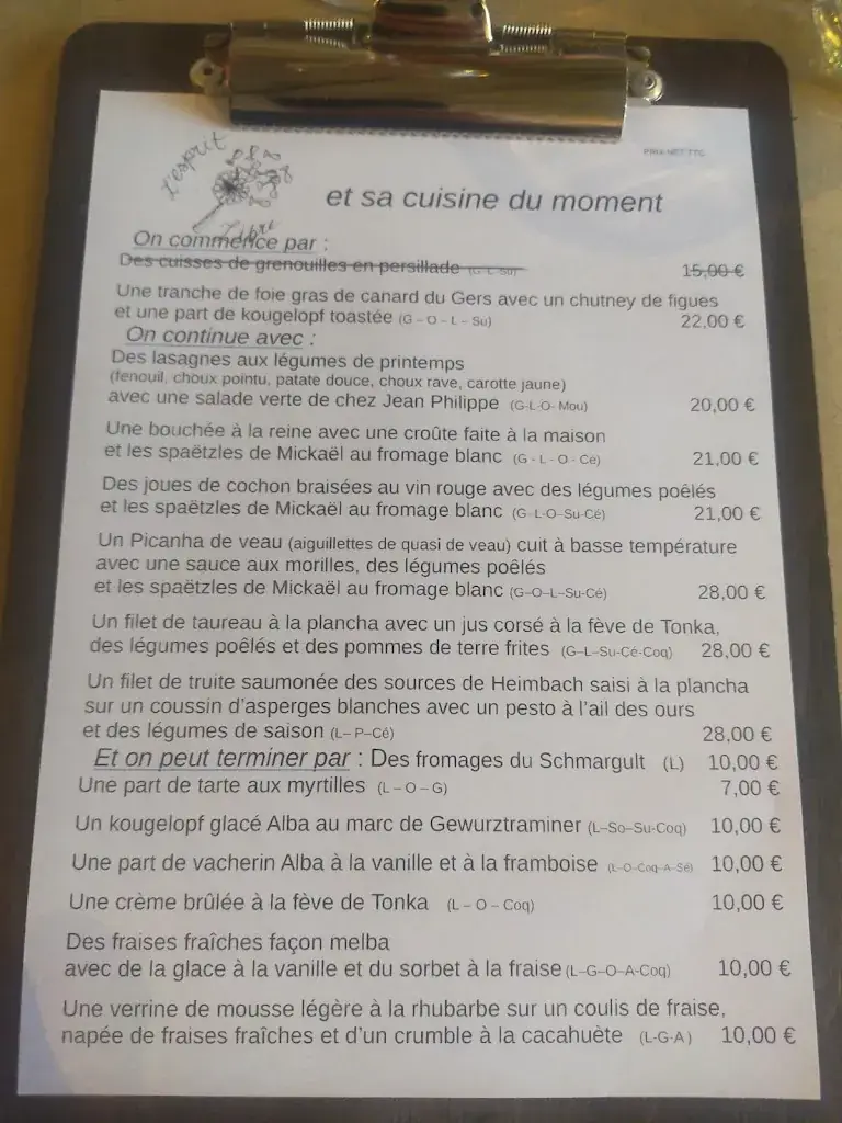 Menu_Esprit Libre_Horbourg-Wihr_image_4