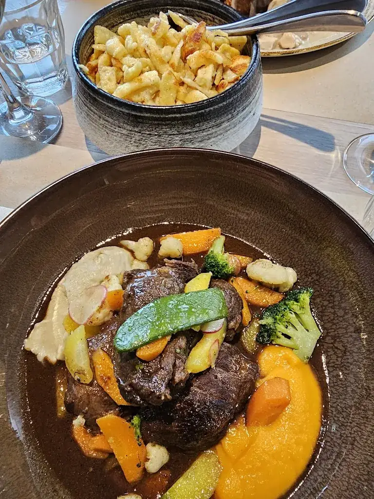 Menu_Esprit Libre_Horbourg-Wihr_image_7