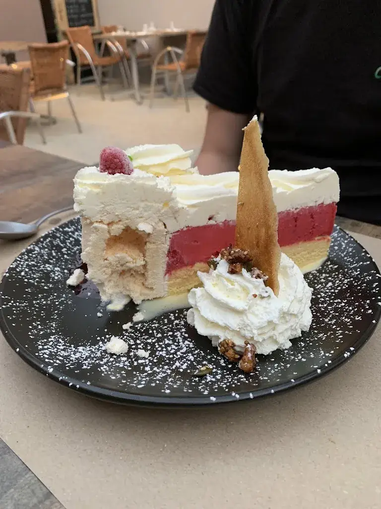 Menu_Esprit Libre_Horbourg-Wihr_image_9