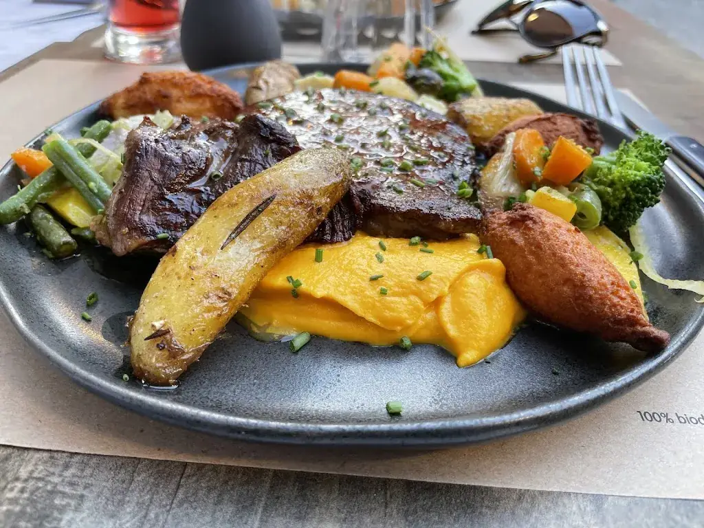 Esprit Libre_Horbourg-Wihr_slider_image_2