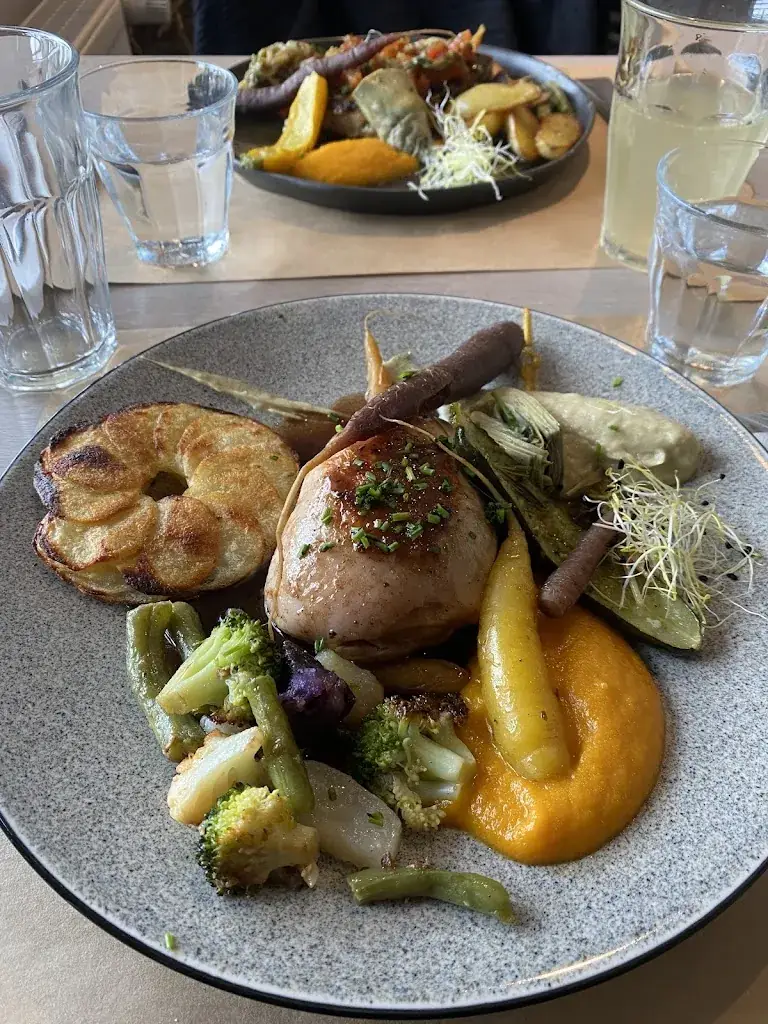 Esprit Libre_Horbourg-Wihr_slider_image_3