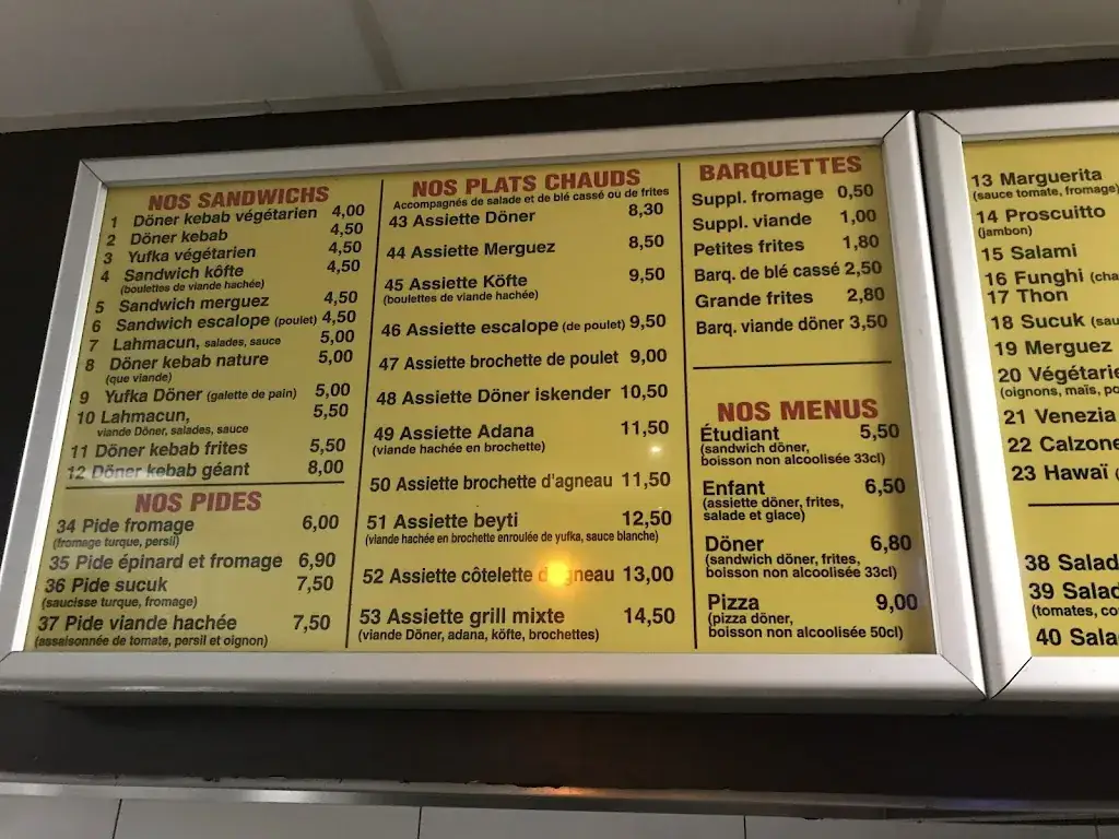 Menu_YAKAMOZ_Fortschwihr_image_1