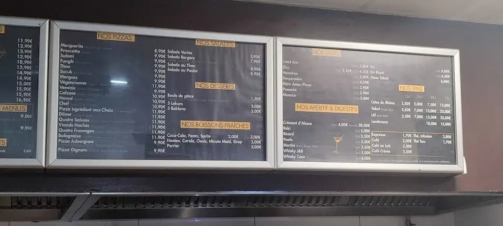 Menu_YAKAMOZ_Fortschwihr_image_2