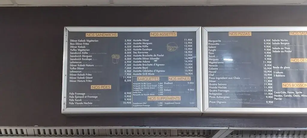 Menu_YAKAMOZ_Fortschwihr_image_3