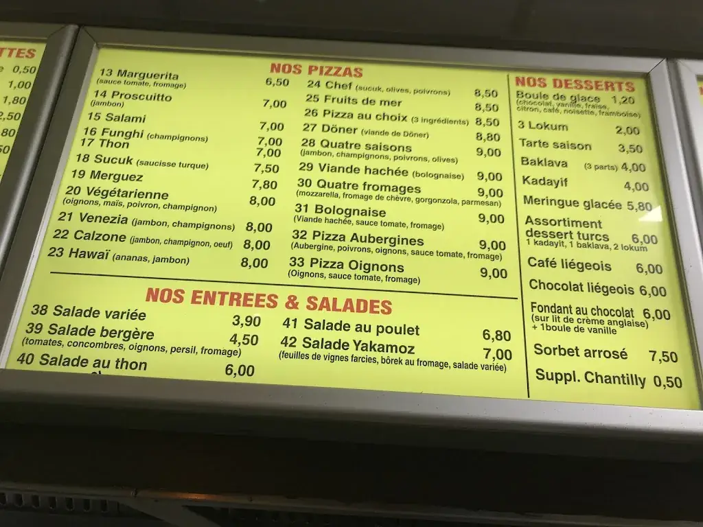 Menu_YAKAMOZ_Fortschwihr_image_4