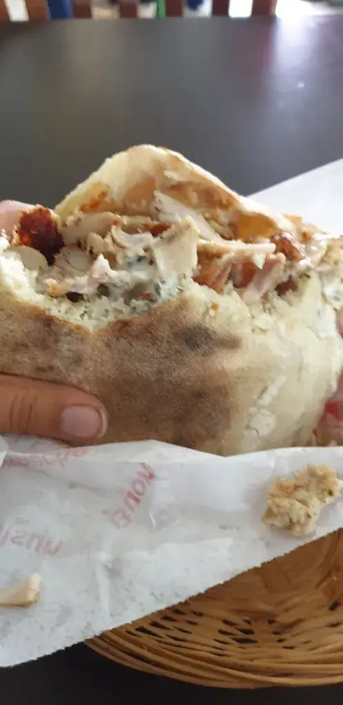 Menu_YAKAMOZ_Fortschwihr_image_5