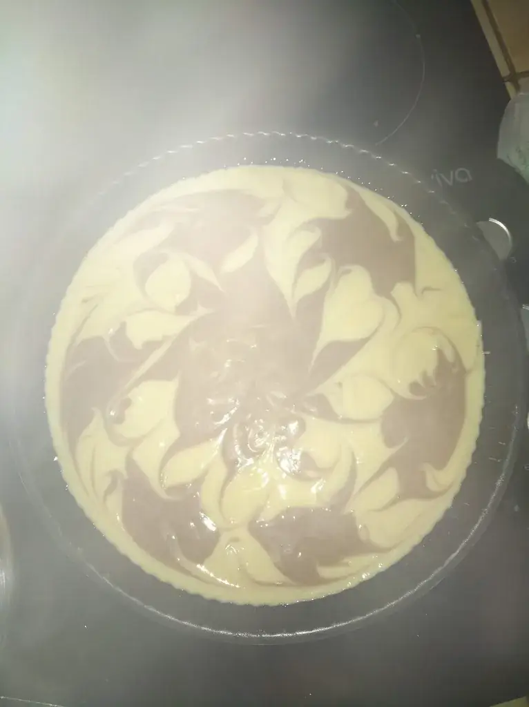 Menu_YAKAMOZ_Fortschwihr_image_6