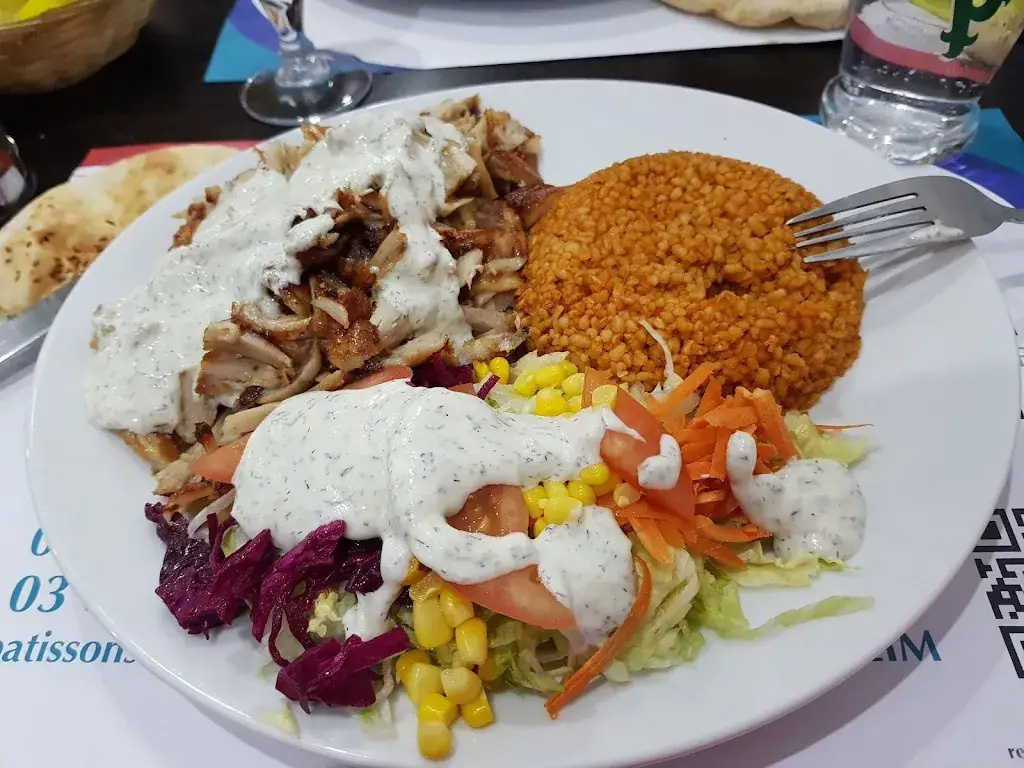 Menu_YAKAMOZ_Fortschwihr_image_7