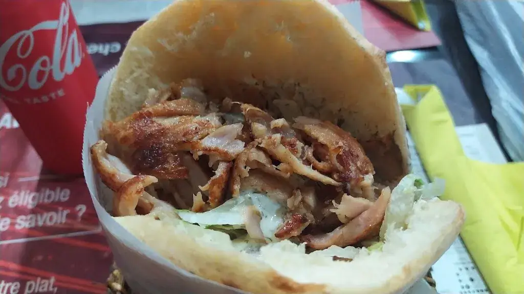 Menu_YAKAMOZ_Fortschwihr_image_8