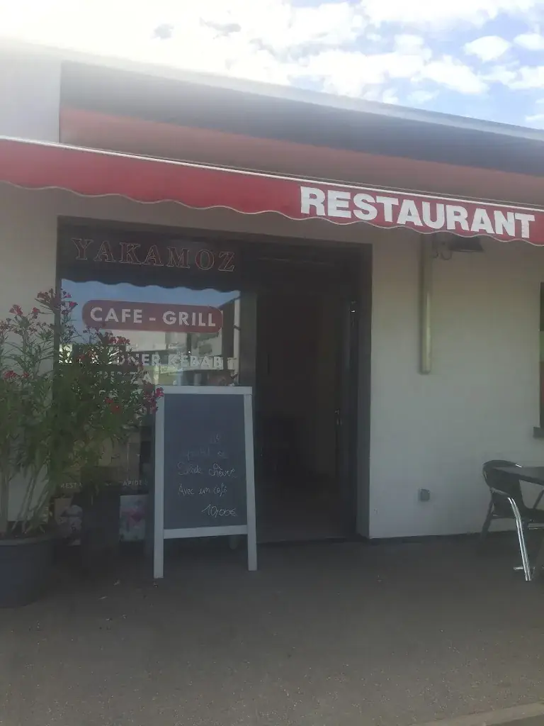 YAKAMOZ_Fortschwihr_slider_image_2