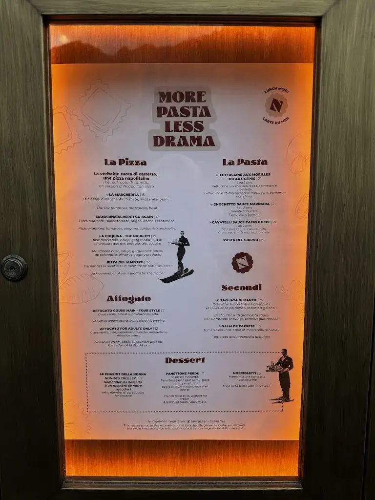 Menu_Casa Nonna_Chamonix-Mont-Blanc_imagen_2