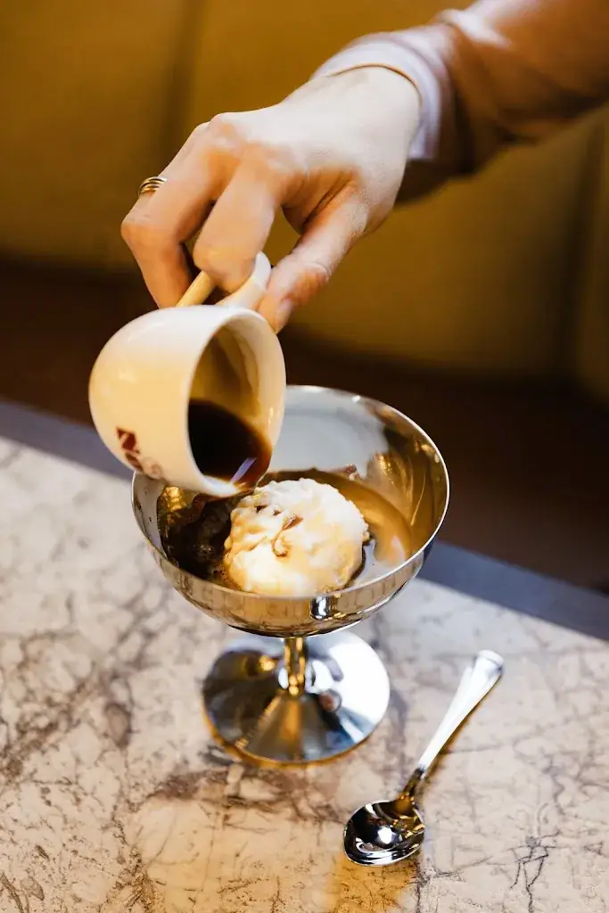 Menu_Casa Nonna_Chamonix-Mont-Blanc_imagen_5